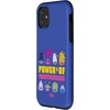 image:imageDreamWorks Trolls Band Together BroZone Togetherness Case for iPhone 17iPhone 11