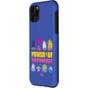 image:imageDreamWorks Trolls Band Together BroZone Togetherness Case for iPhone 17iPhone 11 Pro