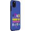 image:imageDreamWorks Trolls Band Together BroZone Togetherness Case for iPhone 17iPhone 11 Pro Max