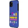 image:imageDreamWorks Trolls Band Together BroZone Togetherness Case for iPhone 17iPhone 11 Pro Max