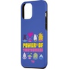 image:imageDreamWorks Trolls Band Together BroZone Togetherness Case for iPhone 17iPhone 12 Pro Max