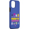 image:imageDreamWorks Trolls Band Together BroZone Togetherness Case for iPhone 17iPhone 12 Pro Max