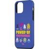 image:imageDreamWorks Trolls Band Together BroZone Togetherness Case for iPhone 17iPhone 12 mini