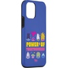 image:imageDreamWorks Trolls Band Together BroZone Togetherness Case for iPhone 17iPhone 12 mini