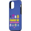 image:imageDreamWorks Trolls Band Together BroZone Togetherness Case for iPhone 17iPhone 1212 Pro