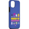 image:imageDreamWorks Trolls Band Together BroZone Togetherness Case for iPhone 17iPhone 1212 Pro