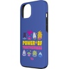 image:imageDreamWorks Trolls Band Together BroZone Togetherness Case for iPhone 17iPhone 13