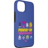 image:imageDreamWorks Trolls Band Together BroZone Togetherness Case for iPhone 17iPhone 13