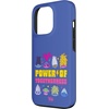 image:imageDreamWorks Trolls Band Together BroZone Togetherness Case for iPhone 17iPhone 13 Pro