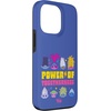 image:imageDreamWorks Trolls Band Together BroZone Togetherness Case for iPhone 17iPhone 13 Pro