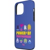 image:imageDreamWorks Trolls Band Together BroZone Togetherness Case for iPhone 17iPhone 13 Pro Max