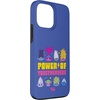 image:imageDreamWorks Trolls Band Together BroZone Togetherness Case for iPhone 17iPhone 13 Pro Max