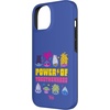 image:imageDreamWorks Trolls Band Together BroZone Togetherness Case for iPhone 17iPhone 14