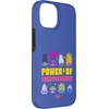 image:imageDreamWorks Trolls Band Together BroZone Togetherness Case for iPhone 17iPhone 14