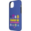 image:imageDreamWorks Trolls Band Together BroZone Togetherness Case for iPhone 17iPhone 14 Plus