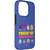 image:imageDreamWorks Trolls Band Together BroZone Togetherness Case for iPhone 17iPhone 14 Pro