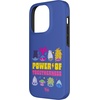 image:imageDreamWorks Trolls Band Together BroZone Togetherness Case for iPhone 17iPhone 14 Pro