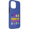 image:imageDreamWorks Trolls Band Together BroZone Togetherness Case for iPhone 17iPhone 14 Pro Max