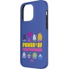 image:imageDreamWorks Trolls Band Together BroZone Togetherness Case for iPhone 17iPhone 14 Pro Max