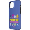 image:imageDreamWorks Trolls Band Together BroZone Togetherness Case for iPhone 17iPhone 15