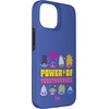 image:imageDreamWorks Trolls Band Together BroZone Togetherness Case for iPhone 17iPhone 15