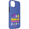 image:imageDreamWorks Trolls Band Together BroZone Togetherness Case for iPhone 17iPhone 15 Plus