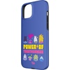 image:imageDreamWorks Trolls Band Together BroZone Togetherness Case for iPhone 17iPhone 15 Plus