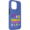 image:imageDreamWorks Trolls Band Together BroZone Togetherness Case for iPhone 17iPhone 15 Pro