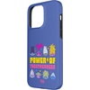 image:imageDreamWorks Trolls Band Together BroZone Togetherness Case for iPhone 17iPhone 15 Pro Max