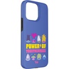image:imageDreamWorks Trolls Band Together BroZone Togetherness Case for iPhone 17iPhone 15 Pro Max