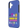 image:imageDreamWorks Trolls Band Together BroZone Togetherness Case for iPhone 17iPhone 16