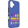 image:imageDreamWorks Trolls Band Together BroZone Togetherness Case for iPhone 17iPhone 16