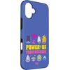 image:imageDreamWorks Trolls Band Together BroZone Togetherness Case for iPhone 17iPhone 16 Plus