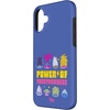 image:imageDreamWorks Trolls Band Together BroZone Togetherness Case for iPhone 17iPhone 16 Plus