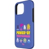 image:imageDreamWorks Trolls Band Together BroZone Togetherness Case for iPhone 17iPhone 16 Pro
