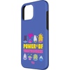 image:imageDreamWorks Trolls Band Together BroZone Togetherness Case for iPhone 17iPhone 16 Pro Max
