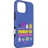 image:imageDreamWorks Trolls Band Together BroZone Togetherness Case for iPhone 17iPhone 16 Pro Max