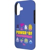 image:imageDreamWorks Trolls Band Together BroZone Togetherness Case for iPhone 17iPhone 17