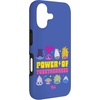 image:imageDreamWorks Trolls Band Together BroZone Togetherness Case for iPhone 17iPhone 17