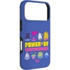 image:imageDreamWorks Trolls Band Together BroZone Togetherness Case for iPhone 17iPhone 17 Pro