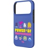 image:imageDreamWorks Trolls Band Together BroZone Togetherness Case for iPhone 17iPhone 17 Pro