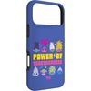 image:imageDreamWorks Trolls Band Together BroZone Togetherness Case for iPhone 17iPhone 17 Pro Max