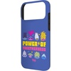 image:imageDreamWorks Trolls Band Together BroZone Togetherness Case for iPhone 17iPhone 17 Pro Max