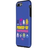 image:imageDreamWorks Trolls Band Together BroZone Togetherness Case for iPhone 17iPhone 7 Plus8 Plus