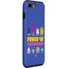 image:imageDreamWorks Trolls Band Together BroZone Togetherness Case for iPhone 17iPhone 7 Plus8 Plus