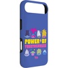 image:imageDreamWorks Trolls Band Together BroZone Togetherness Case for iPhone 17iPhone Air