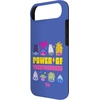 image:imageDreamWorks Trolls Band Together BroZone Togetherness Case for iPhone 17iPhone Air