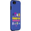 image:imageDreamWorks Trolls Band Together BroZone Togetherness Case for iPhone 17iPhone SE 2020  7  8