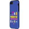 image:imageDreamWorks Trolls Band Together BroZone Togetherness Case for iPhone 17iPhone SE 2020  7  8