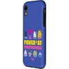 image:imageDreamWorks Trolls Band Together BroZone Togetherness Case for iPhone 17iPhone XR